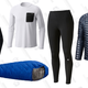 50% off select styles | Mountain Hardwear